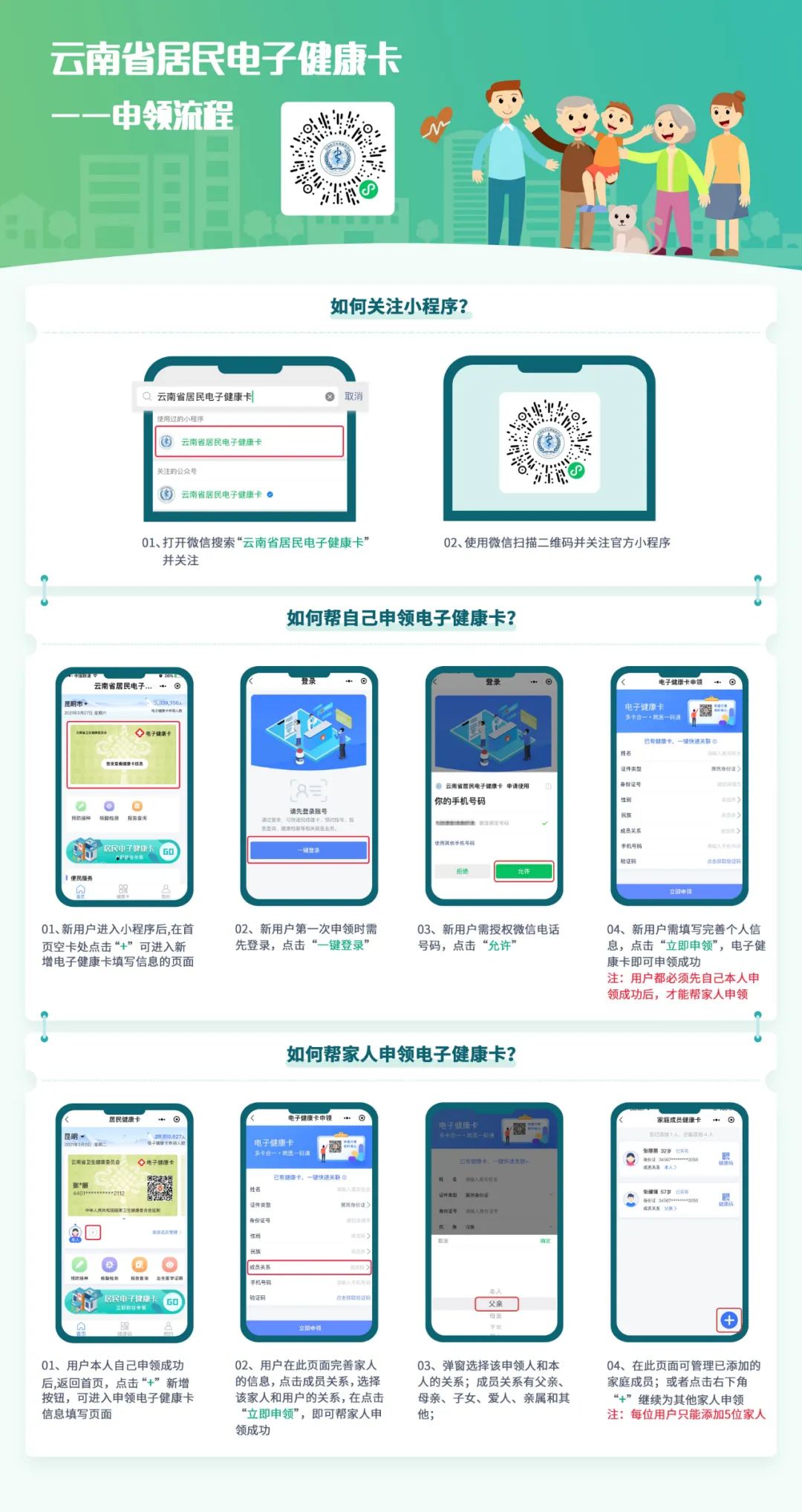 普洱日报(微信)