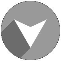 普洱日报(微信)