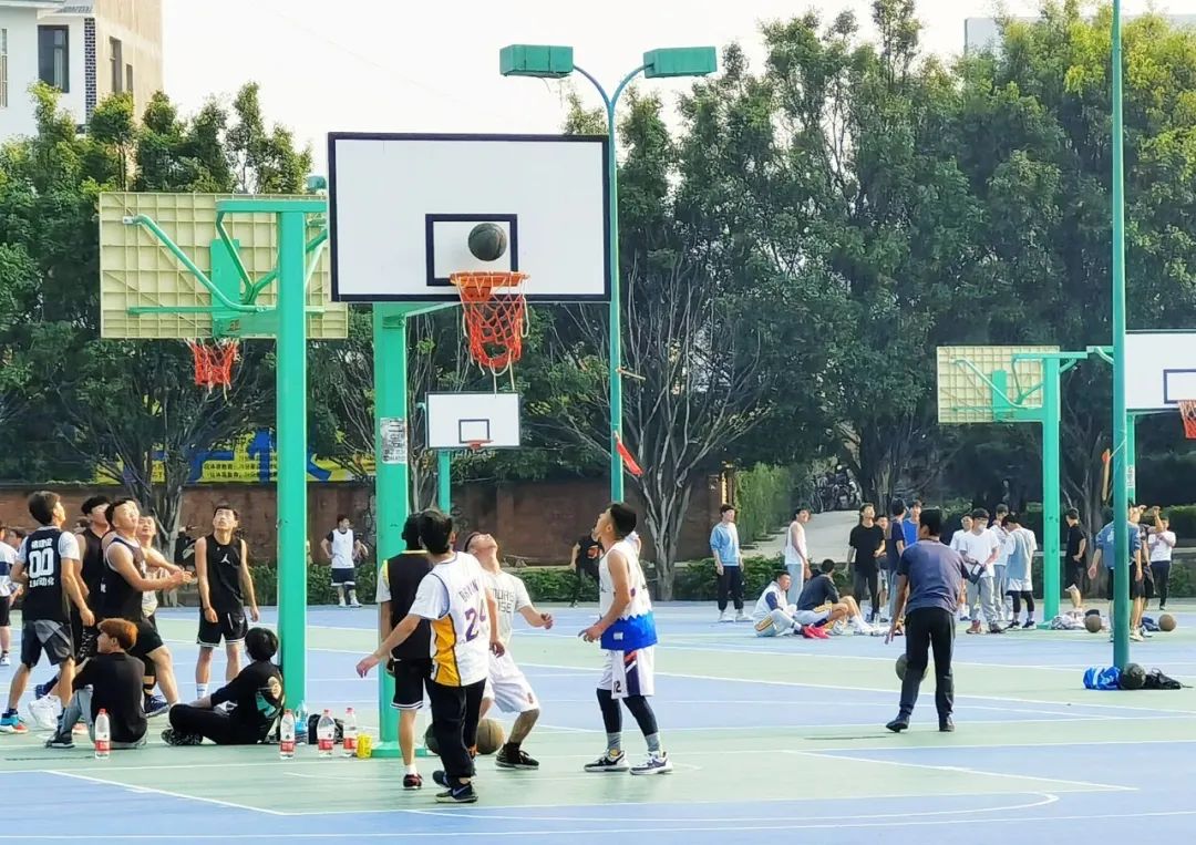 红河学院(微信)