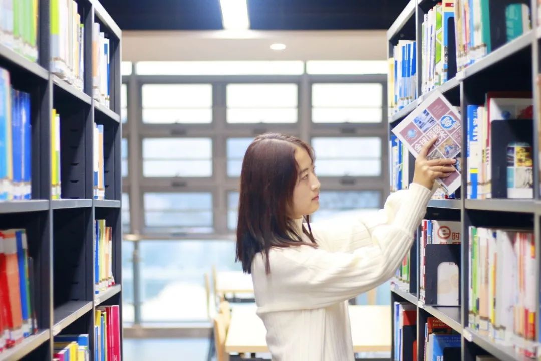 红河学院(微信)