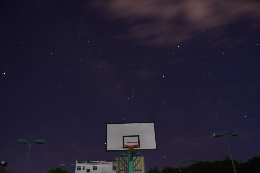 红河学院(微信)