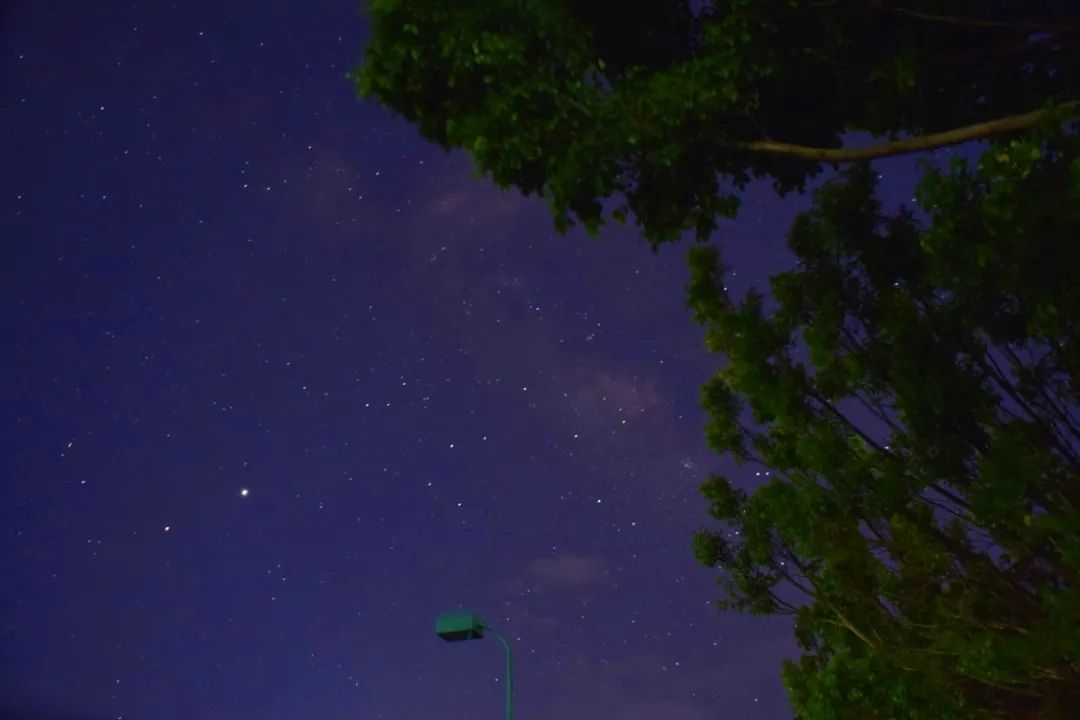 红河学院(微信)