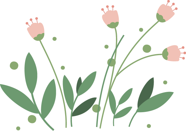 昆明市盘龙区东华小学(微信)