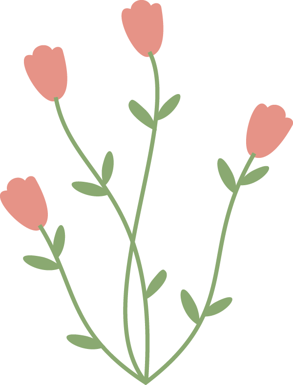 昆明市盘龙区东华小学(微信)