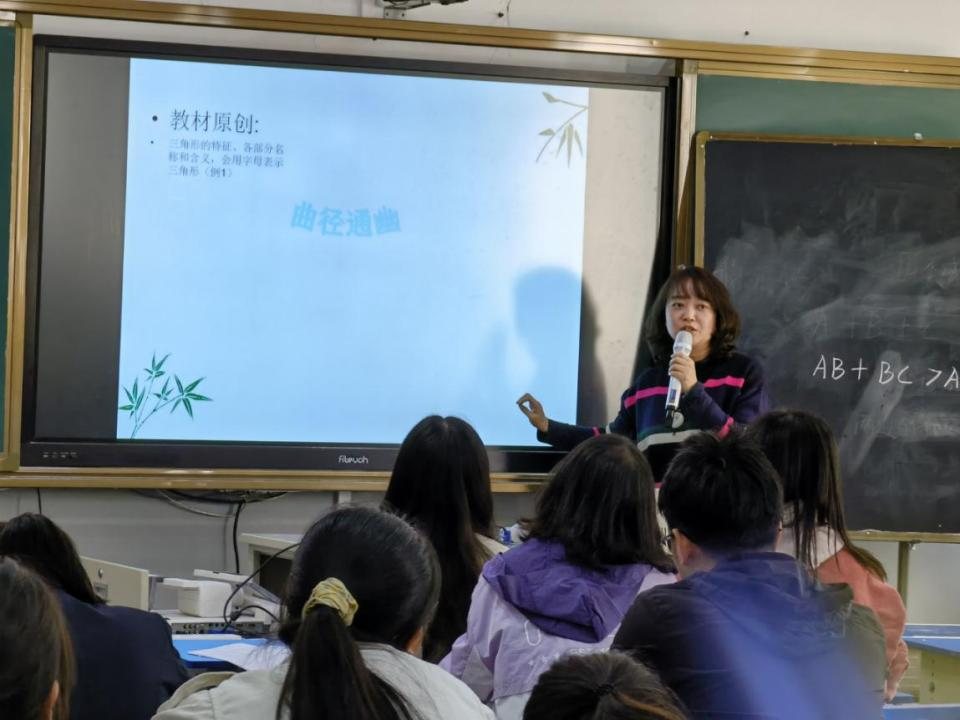 昆明市盘龙区东华小学(微信)