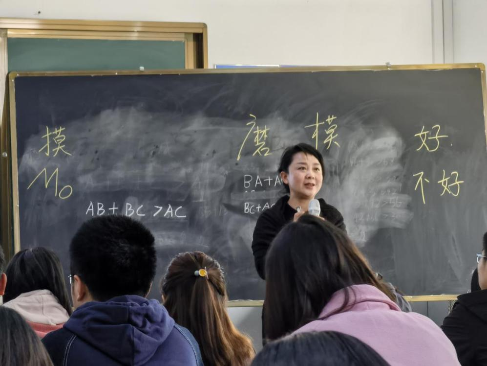 昆明市盘龙区东华小学(微信)