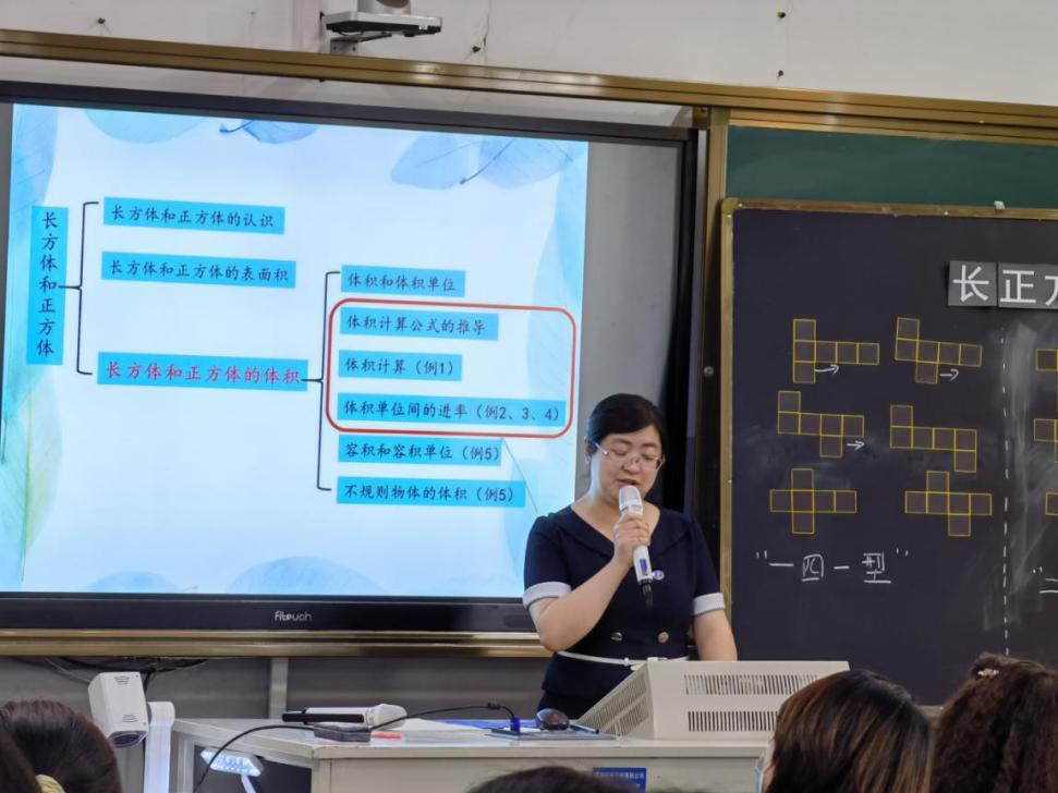 昆明市盘龙区东华小学(微信)