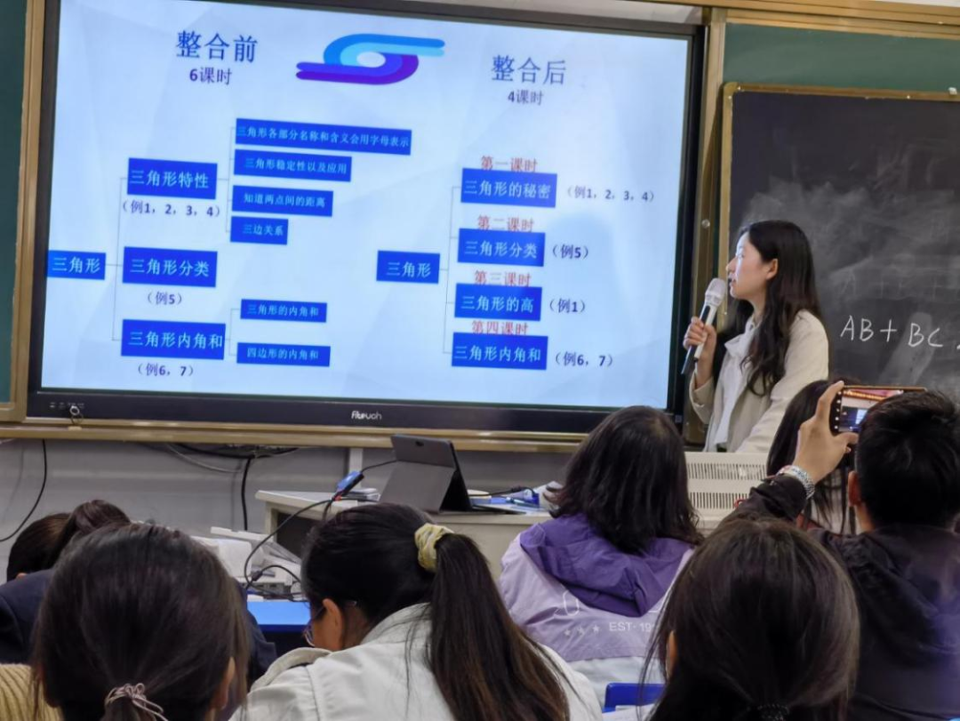 昆明市盘龙区东华小学(微信)