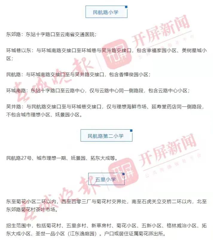 春城晚报(微信)