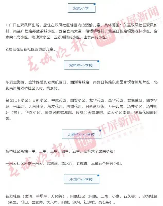 春城晚报(微信)