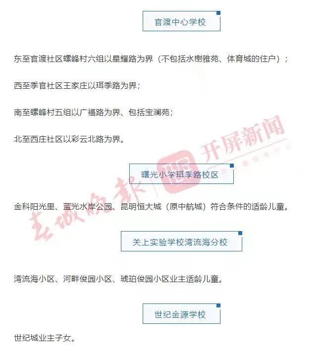 春城晚报(微信)