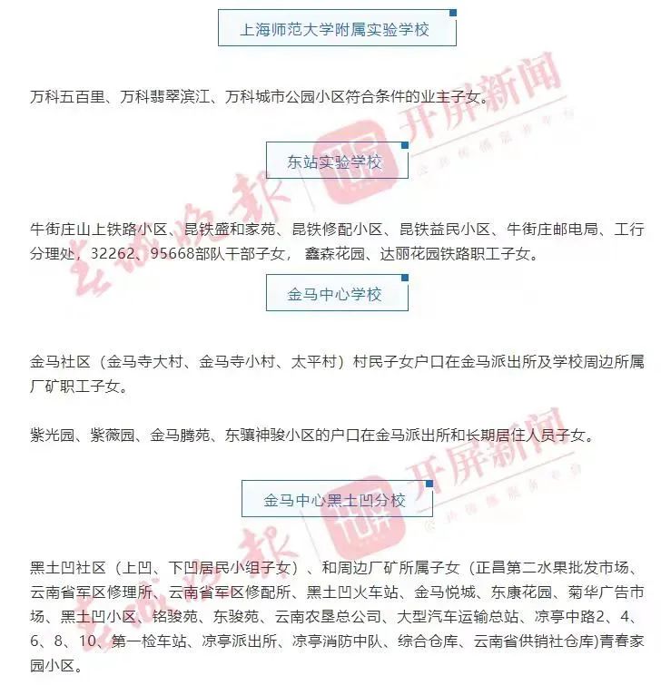 春城晚报(微信)