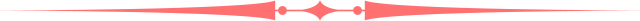 云南师范大学(微信)