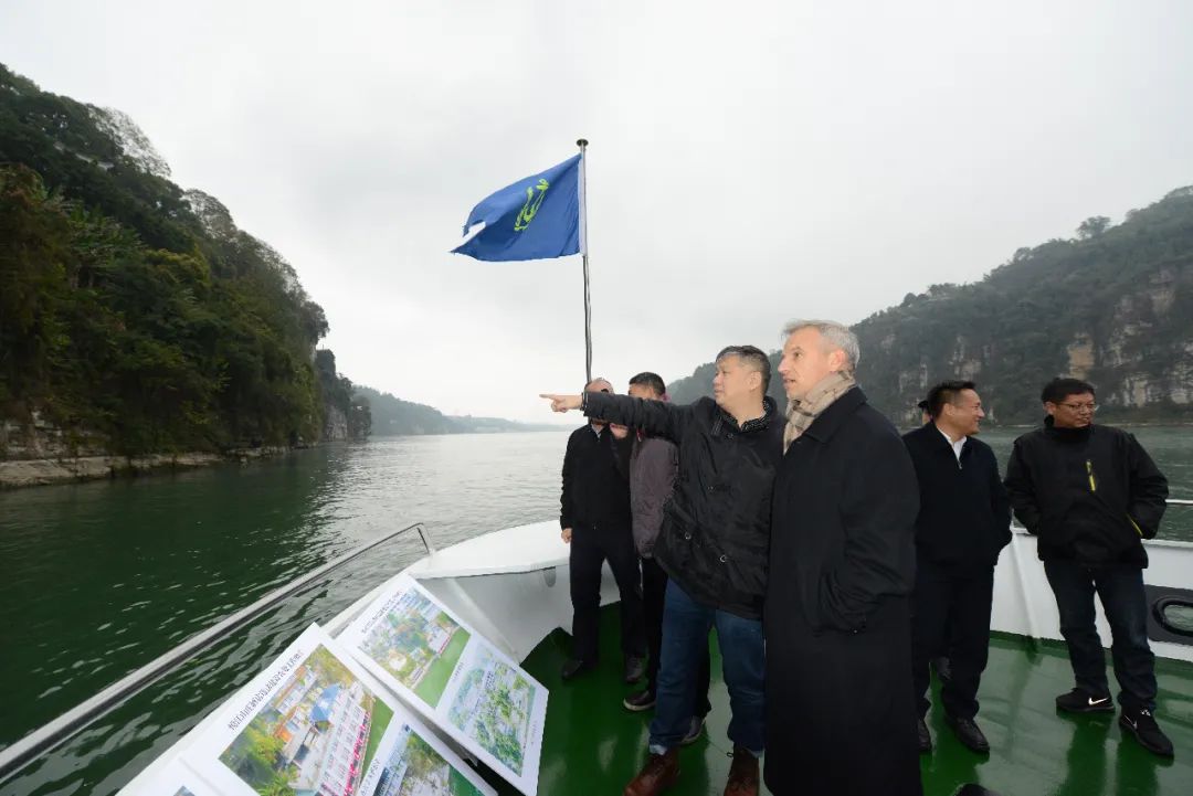 宜良检察(微信)