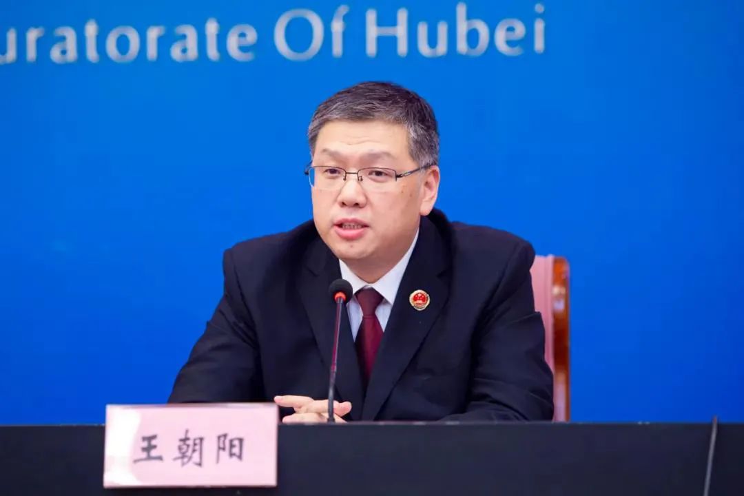 宜良检察(微信)