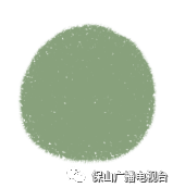 保山广播电视台(微信)