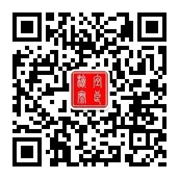 宜良检察(微信)