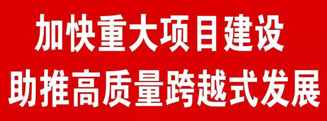 丽江日报(微信)