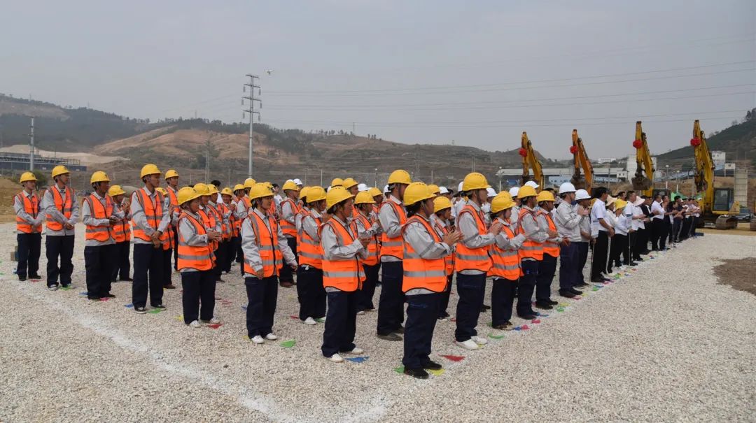 丽江日报(微信)