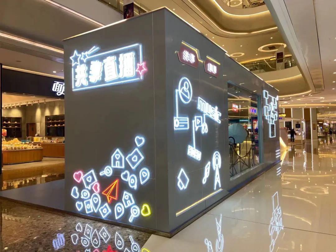 文明昆明(微信)