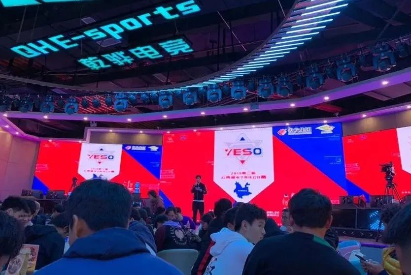 文明昆明(微信)