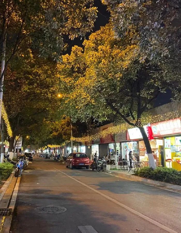 文明昆明(微信)