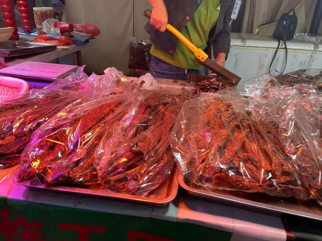 文明昆明(微信)