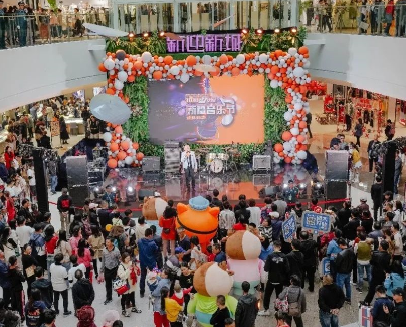 文明昆明(微信)