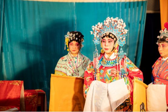 文明昆明(微信)