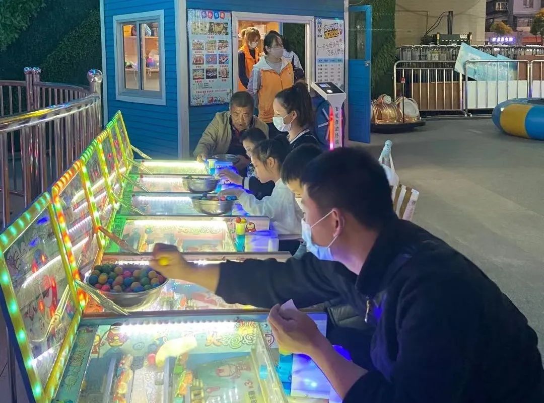 文明昆明(微信)