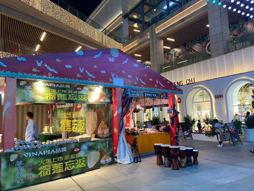 文明昆明(微信)