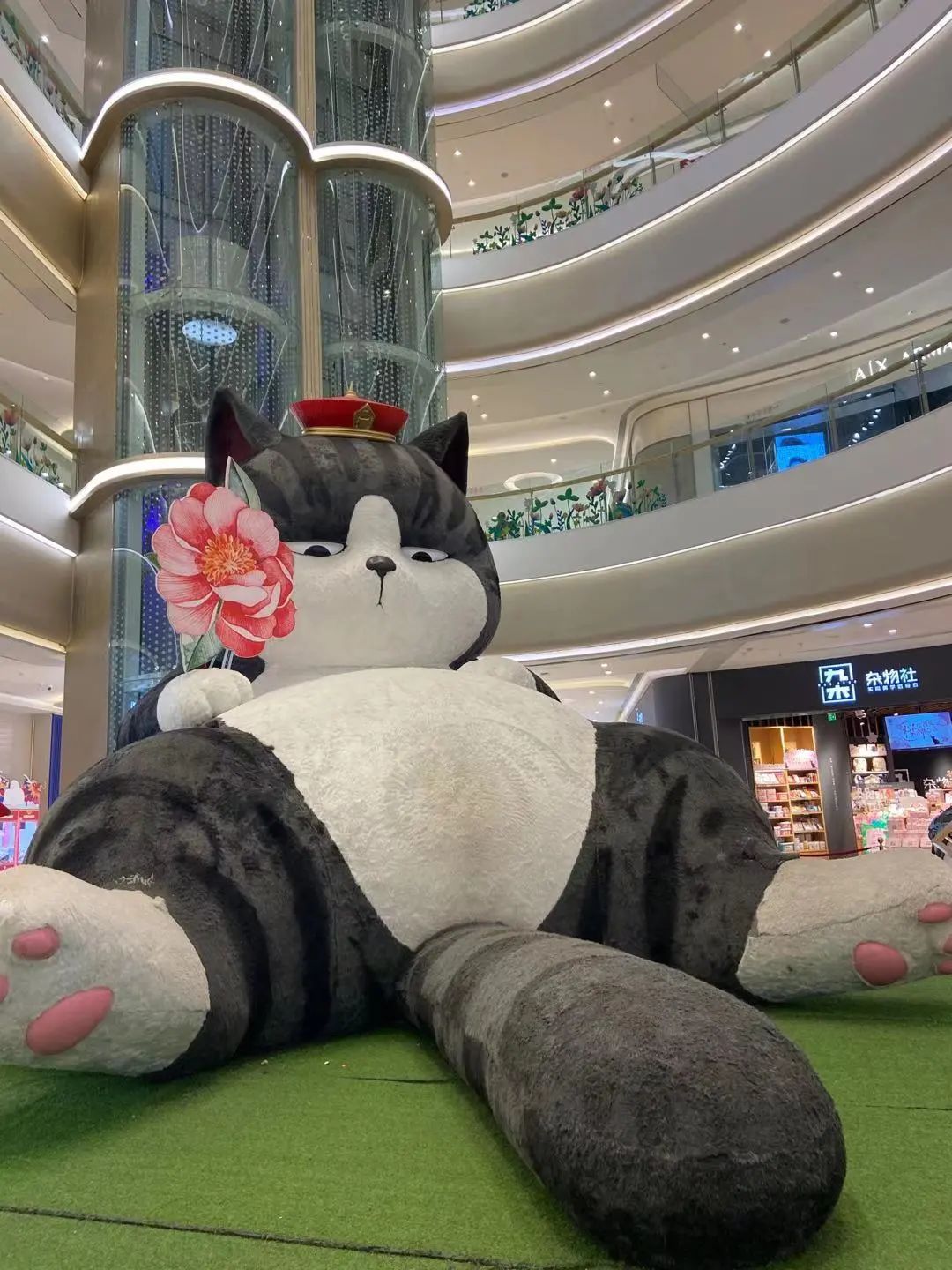 文明昆明(微信)