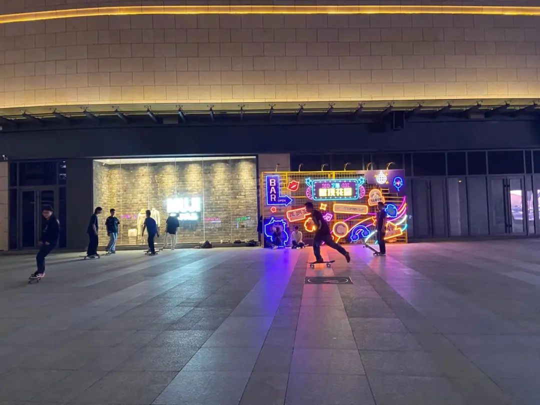 文明昆明(微信)