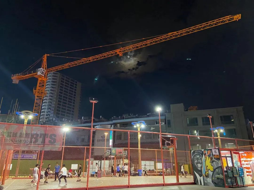 文明昆明(微信)