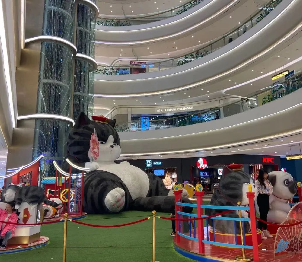 文明昆明(微信)