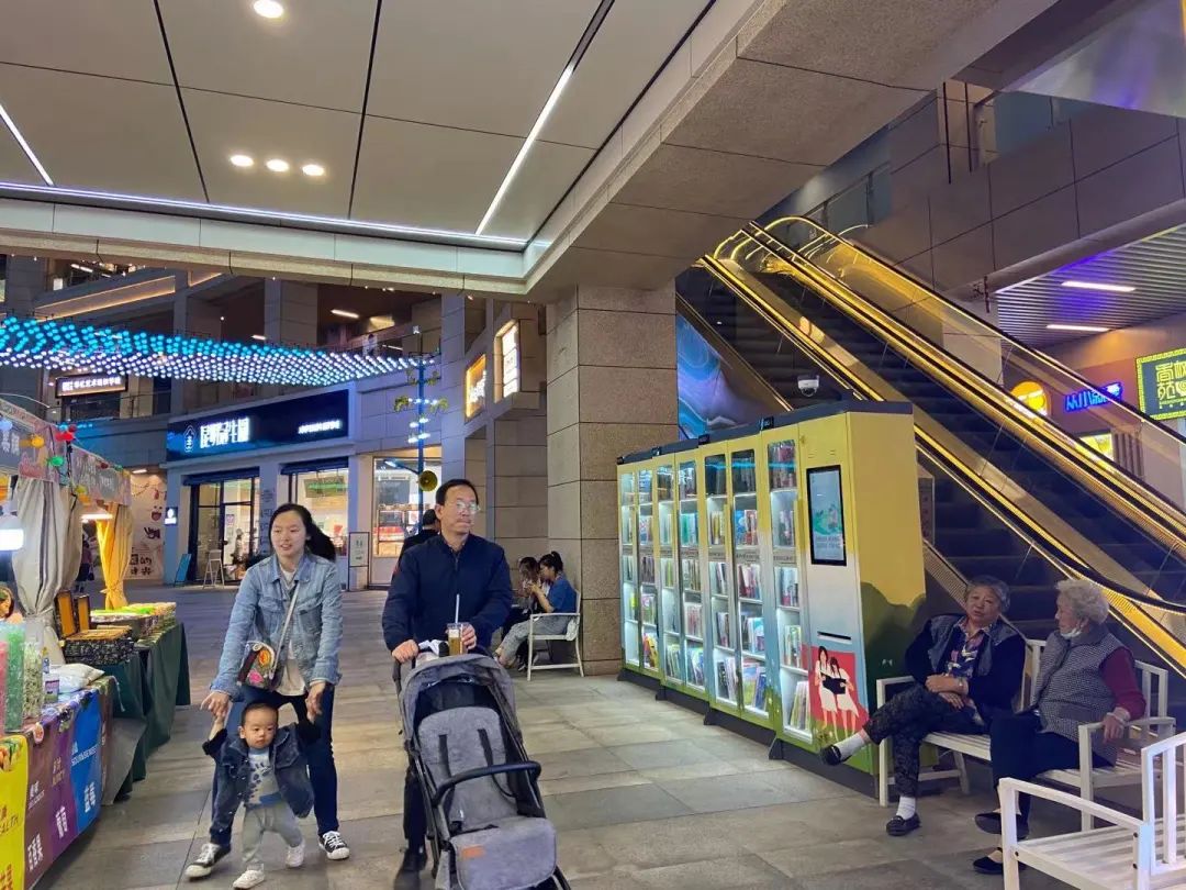 文明昆明(微信)