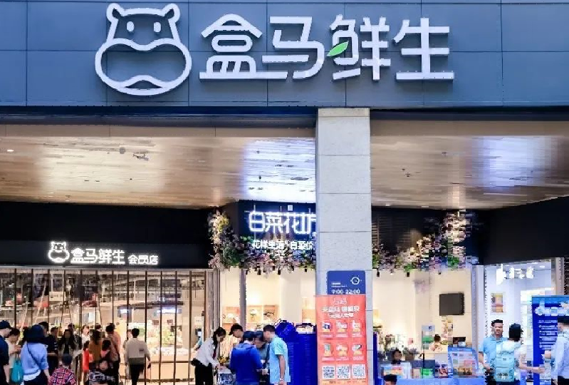 文明昆明(微信)