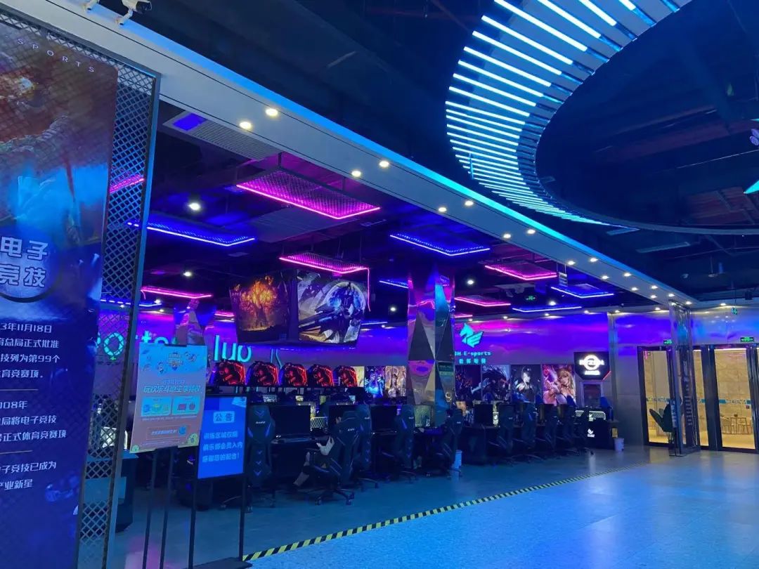 文明昆明(微信)