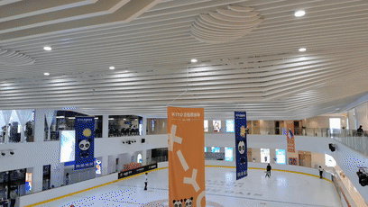 文明昆明(微信)