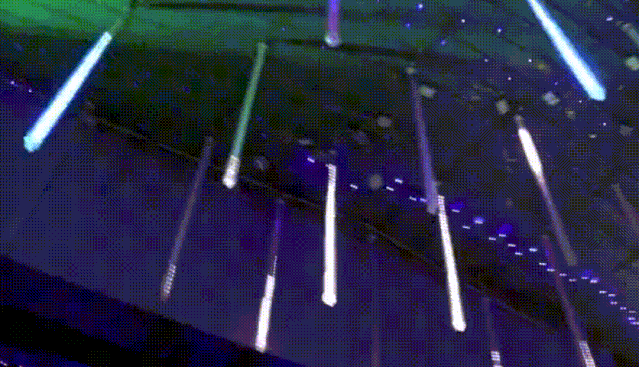 文明昆明(微信)