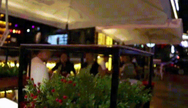 文明昆明(微信)