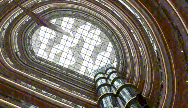 文明昆明(微信)