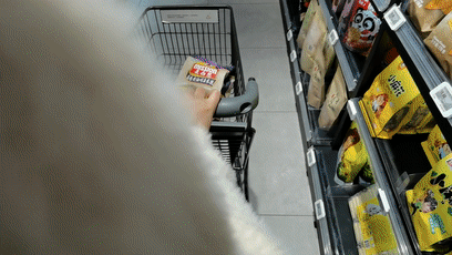 文明昆明(微信)