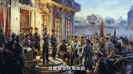 大理日报(微信)