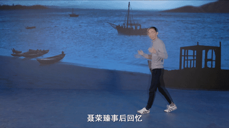 大理日报(微信)