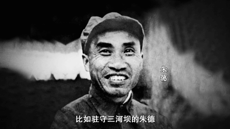 大理日报(微信)