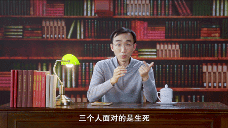 大理日报(微信)