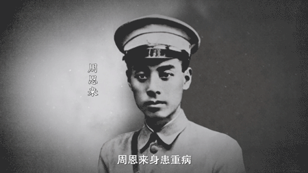 大理日报(微信)