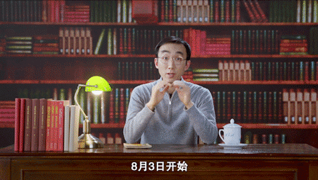 大理日报(微信)