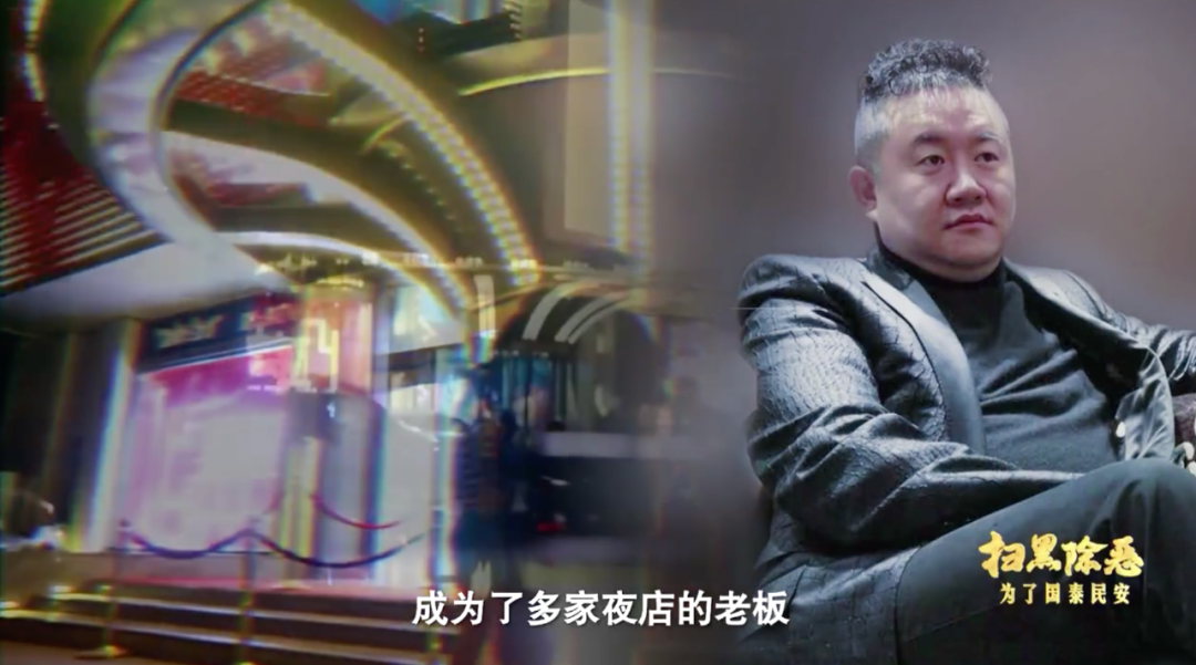 云南信息报(微信)